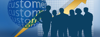 Ücretisiz Danışmanlık